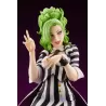 Beetlejuice figurine Bishoujo Beetlejuice Kotobukiya