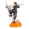 Fire Force figurine Shinmon Benimaru Kotobukiya