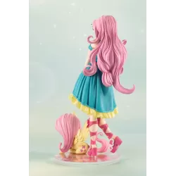 Mon petit poney Bishoujo figurine Fluttershy Kotobukiya