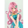 Mon petit poney Bishoujo figurine Fluttershy Kotobukiya