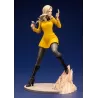 Star Trek figurine Bishoujo Command Officer Kotobukiya