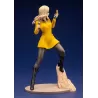 Star Trek figurine Bishoujo Command Officer Kotobukiya