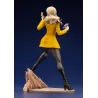 Star Trek figurine Bishoujo Command Officer Kotobukiya