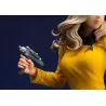 Star Trek figurine Bishoujo Command Officer Kotobukiya