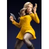 Star Trek figurine Bishoujo Command Officer Kotobukiya