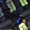 DC Comics figurine Nightwing Mezco Toys