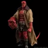 Hellboy figurine Hellboy 30th Anniversary Edition 1000toys