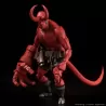 Hellboy figurine Hellboy 30th Anniversary Edition 1000toys