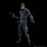 Hellboy figurine Lobster Johnson 1000toys