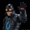 Hellboy figurine Lobster Johnson 1000toys