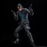 Hellboy figurine Lobster Johnson 1000toys