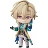 Honkai: Star Rail figurine Nendoroid Aventurine Good Smile Company