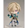 Honkai: Star Rail figurine Nendoroid Aventurine Good Smile Company