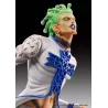 JoJo's Bizarre Adventure Part 5 Golden Wind figurine Cioccolata Medicos Entertainment