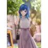 Oshi no Ko figurine Akane Kurokawa: Date Style Ver. Good Smile Company