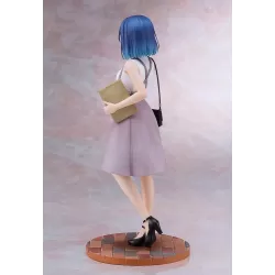 Oshi no Ko figurine Akane Kurokawa: Date Style Ver. Good Smile Company