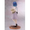 Oshi no Ko figurine Akane Kurokawa: Date Style Ver. Good Smile Company