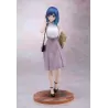 Oshi no Ko figurine Akane Kurokawa: Date Style Ver. Good Smile Company