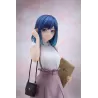 Oshi no Ko figurine Akane Kurokawa: Date Style Ver. Good Smile Company