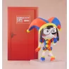 The Amazing Digital Circus figurine Nendoroid Pomni Good Smile Company