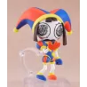 The Amazing Digital Circus figurine Nendoroid Pomni Good Smile Company