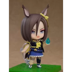 Uma Musume Pretty Derby figurine Nendoroid Air Groove Good Smile Company