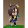 Uma Musume Pretty Derby figurine Nendoroid Air Groove Good Smile Company