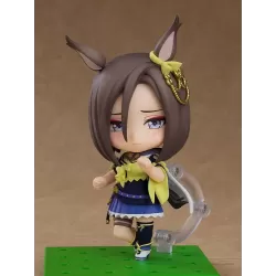 Uma Musume Pretty Derby figurine Nendoroid Air Groove Good Smile Company