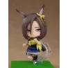 Uma Musume Pretty Derby figurine Nendoroid Air Groove Good Smile Company