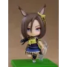 Uma Musume Pretty Derby figurine Nendoroid Air Groove Good Smile Company