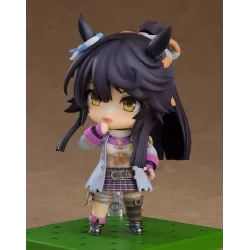 Uma Musume Pretty Derby figurine Nendoroid Narita Brian Good Smile Company