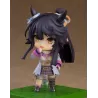 Uma Musume Pretty Derby figurine Nendoroid Narita Brian Good Smile Company