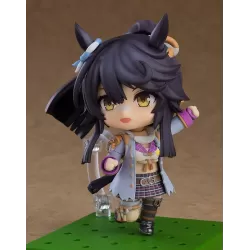 Uma Musume Pretty Derby figurine Nendoroid Narita Brian Good Smile Company