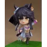 Uma Musume Pretty Derby figurine Nendoroid Narita Brian Good Smile Company