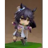 Uma Musume Pretty Derby figurine Nendoroid Narita Brian Good Smile Company