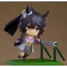 Uma Musume Pretty Derby figurine Nendoroid Narita Brian Good Smile Company