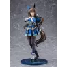 Uma Musume Pretty Derby figurine Admire Vega Phat!