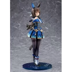 Uma Musume Pretty Derby figurine Admire Vega Phat!