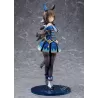 Uma Musume Pretty Derby figurine Admire Vega Phat!