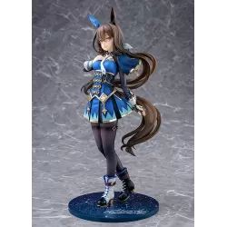 Uma Musume Pretty Derby figurine Admire Vega Phat!