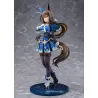 Uma Musume Pretty Derby figurine Admire Vega Phat!