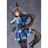 Uma Musume Pretty Derby figurine Admire Vega Phat!