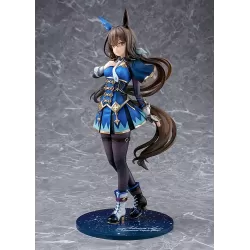 Uma Musume Pretty Derby figurine Admire Vega Phat!