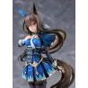 Uma Musume Pretty Derby figurine Admire Vega Phat!