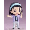 Yowamushi Pedal Limit Break figurine Nendoroid Light Jinpachi Todo Good Smile Company