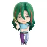 Yowamushi Pedal Limit Break figurine Nendoroid Light Yusuke Makishima Good Smile Company