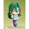 Yowamushi Pedal Limit Break figurine Nendoroid Light Yusuke Makishima Good Smile Company