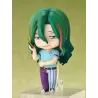 Yowamushi Pedal Limit Break figurine Nendoroid Light Yusuke Makishima Good Smile Company