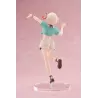 Lycoris Recoil figurine Coreful Chisato Nishikigi Hawaiian Ver. Taito