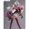 Nijisanji figurine F:NEX Matsukai Mao Furyu